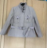 Wellensteyn Jacke Übergangsjacke Ayala L 40 Top Saarland - St. Wendel Vorschau