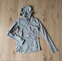 wie NEU: H&M Sports Outdoor Sport Jacke, Gr. S Baden-Württemberg - Kenzingen Vorschau