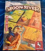 Moon River (Pegasus Spiele) Niedersachsen - Achim Vorschau