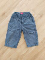 S.Oliver Bermuda Shorts kurze Hose Gr. 152 Baden-Württemberg - Eschbach Vorschau