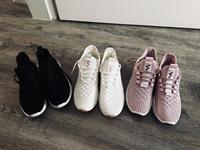 Sneaker 39 Damen Niedersachsen - Wilhelmshaven Vorschau