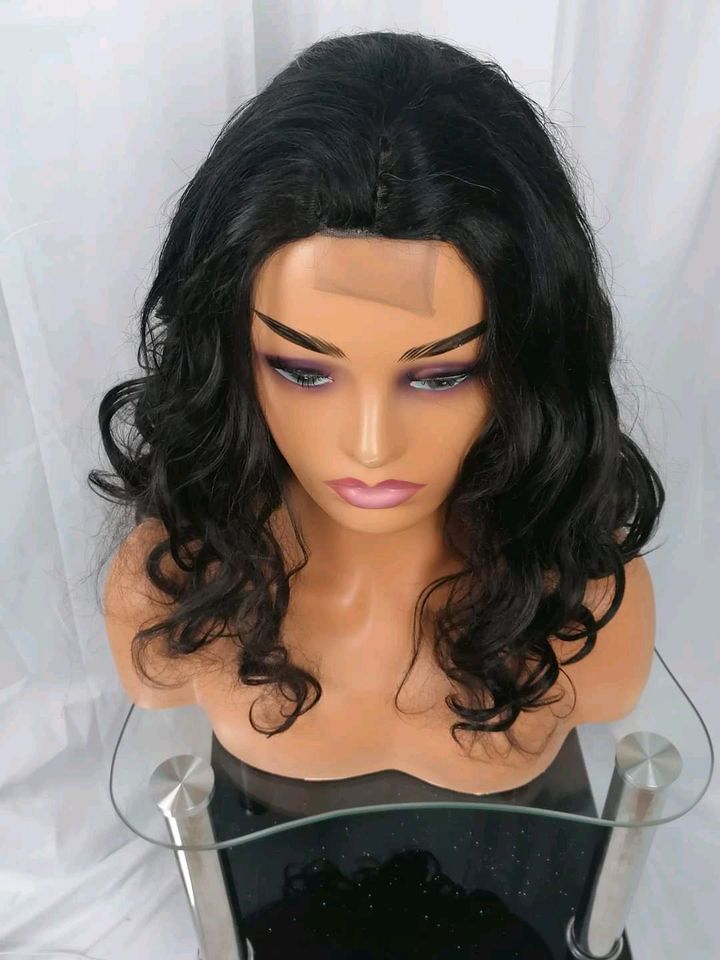 Body wave perucke /wig in Berlin