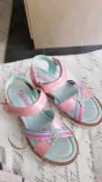 Original Skechers Kinderschuhe Gr. 30 NEU Berlin - Steglitz Vorschau