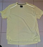 Shirt Tshirt Sport Herren nike Gr. L neon Rheinland-Pfalz - Bellheim Vorschau