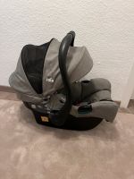 Babyschale Joie i-Gemm 3 Pebble Essen - Essen-Borbeck Vorschau