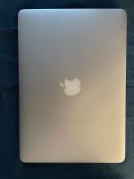 Apple MacBook Mac Book Air 2017 8 GB RAM 128 GB SSD 1,8 Ghz Hannover - Ahlem-Badenstedt-Davenstedt Vorschau
