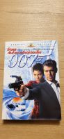 James Bond Casino Royal Stirb an einem anderen Tag DVD Niedersachsen - Rinteln Vorschau