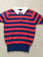 GANT  Poloshrit Gr.: XS Nordrhein-Westfalen - Moers Vorschau
