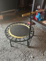 Mini Trampolin Fitness Bayern - Ebersdorf Vorschau