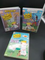 Kleine Prinzessin 3 DVD Schleswig-Holstein - Kiel Vorschau