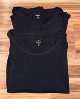 2 Pullover Damen M c&a cunda Bayern - Lindau Vorschau