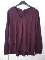 lila Bluse von Mac 42 Bayern - Regensburg Vorschau