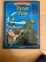 Peter Pan Kinderklassiker Berlin - Mitte Vorschau
