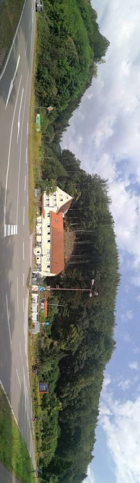 ⭐️ Landgsthof  ➡️ Koch/Köchin  (m/w/x), 67468 in Erlenbacher Forsthaus