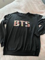 BTS Sweatshirt Nordrhein-Westfalen - Krefeld Vorschau