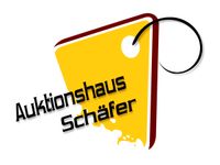 Auktionshaus Schäfer Neu in 26810 WOL-Völlenerfehn Niedersachsen - Papenburg Vorschau