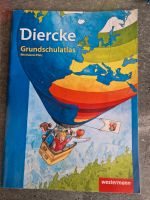 Diercke Grundschulatlas Rheinland-Pfalz - Deidesheim Vorschau