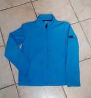 Strickjacke Stoffjacke Gr 146 152 Bayern - Eching (Kr Freising) Vorschau