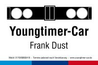 Wunschautosuche, Youngtimer, Oldtimer, BMW, Mercedes, Porsche Nordrhein-Westfalen - Oelde Vorschau