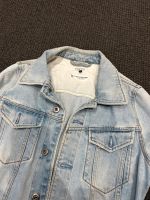 *G-Star Jeansjacke Gr.S Nordrhein-Westfalen - Ratingen Vorschau