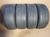 4x Sommerreifen Hankook S1 Evo 2 SUV 235/60R18 103V Nordrhein-Westfalen - Gummersbach Vorschau