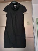 ESPRIT Business Kleid/Cocktailkleid  mit Schalkragen Nordrhein-Westfalen - Haltern am See Vorschau