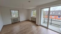 3-Zimmer-Wohnung mit sonnigem Balkon in Bremen Horn-Lehe Bremen - Borgfeld Vorschau