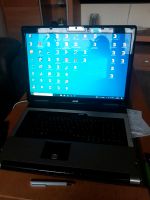 Laptop 21 Zoll Hessen - Spangenberg Vorschau