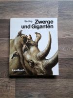 Zwerge und Giganten Landbuch Niedersachsen - Stolzenau Vorschau