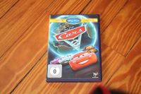 Disney Cars DVD Teil 2 Harburg - Hamburg Heimfeld Vorschau