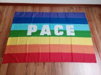 Pace Flagge Eimsbüttel - Hamburg Schnelsen Vorschau