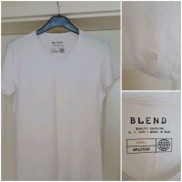 Herren Tshirt von Blend in gr. S Nordrhein-Westfalen - Wenden Vorschau