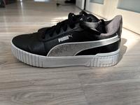 Puma Sneaker 38 Nordrhein-Westfalen - Kamen Vorschau