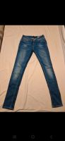 Tolle Garcia Jeans W26 L30 Hessen - Idstein Vorschau