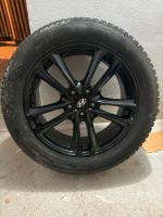 1 Felgen Verkaunfe Zustand neu. 235/55/R18/ ET-49,5/ 5X114,3 Hessen - Kassel Vorschau