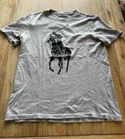 Ralph Lauren, Big Pony, T-Shirt, S Bayern - Würzburg Vorschau