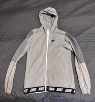 Nike Sweatshirt S Bayern - Königsbrunn Vorschau