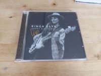 Kinga Glyk HAPPY BIRTHDAY Live CD 2016 (super rare / oop) Östliche Vorstadt - Peterswerder Vorschau