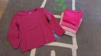 98/104 Langarmshirts Oberteile H&M paket Nordrhein-Westfalen - Petershagen Vorschau