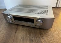 Marantz NR1605 - Reiciever Bayern - Egling a.d. Paar Vorschau