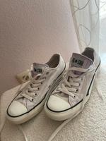 All star chucks flieder Bayern - Kronach Vorschau