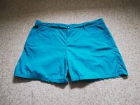 Shorts Bermuda kurze Hose 48 XL Niedersachsen - Handeloh Vorschau