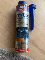 LIQUI MOLY mtx Vergaserreiniger | 300 ml | Benzinadditiv Niedersachsen - Meinersen Vorschau