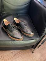 Sioux Damenschuhe Budapester Größe 41 neu Dortmund - Aplerbeck Vorschau