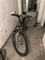 Mckenzie fahrrad 26 zoll Nordrhein-Westfalen - Remscheid Vorschau