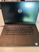 Laptop Dell Precicion 5530 Baden-Württemberg - Aldingen Vorschau