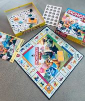 Monopoly Junior Bayern - Kemmern Vorschau