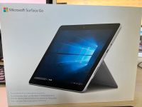 Microsoft Surface Go Modell 1825, 128 GB Bayern - Ingolstadt Vorschau