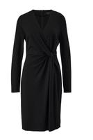 Neues Comma Kleid schwarz Größe 40 Neupreis 119,99€ Rheinland-Pfalz - Worms Vorschau