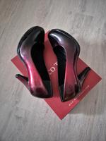 Pumps Marco Tozzi Hessen - Hilders Vorschau
